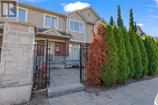 Property for Sale, 1010 Fanshawe Park Road E #167, London North (North C), ON Property for Sale, 1010 Fanshawe Park Road E #167, London North (North C), ON