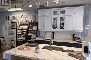 Business for Sale, 160 East Beaver Creek Road #29, Richmond Hill (Beaver Creek Business Park), ON