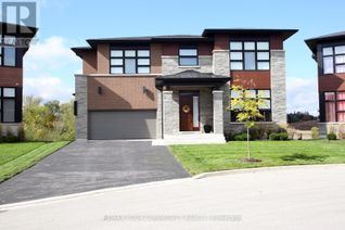 Property for Sale, 40 Limerick Street, Richmond Hill (Oak Ridges Lake Wilcox), ON Property for Sale, 40 Limerick Street, Richmond Hill (Oak Ridges Lake Wilcox), ON