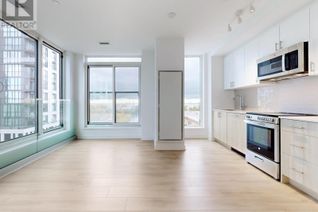 Property for Sale, 1195 The Queensway #614, Toronto (Islington-City Centre West), ON