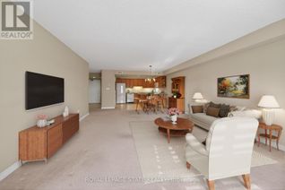 Property for Sale, 908 Mohawk Road E #308, Hamilton (Lisgar), ON Property for Sale, 908 Mohawk Road E #308, Hamilton (Lisgar), ON