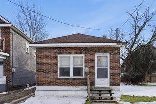 Property for Sale, 83 Nickel Street, Port Colborne (East Village), ON Property for Sale, 83 Nickel Street, Port Colborne (East Village), ON