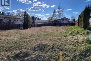 Property for Sale, 3461 Hargreaves Avenue, Vanderhoof, BC