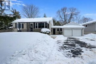 Property for Rent, 568 Creston Avenue #Lower, London South (South R), ON