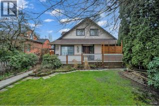 House for Sale, 2240 Douglas Crescent, Richmond, BC
