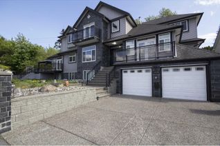 House for Sale, 12136 100a Avenue, Surrey, BC House for Sale, 12136 100a Avenue, Surrey, BC