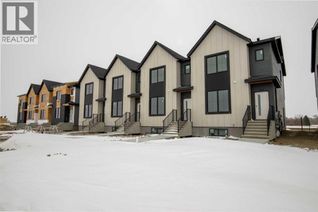 Townhouse for Sale, 2815 16 Avenue, Coaldale, AB