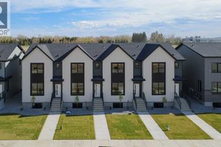 Townhouse for Sale, 2813 16 Avenue, Coaldale, AB