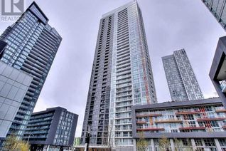 Property for Sale, 75 Queens Wharf Road #3810, Toronto (Waterfront Communities), ON Property for Sale, 75 Queens Wharf Road #3810, Toronto (Waterfront Communities), ON