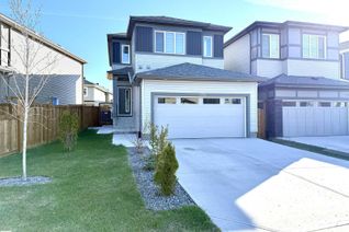Property for Sale, 1758 Erker Wy Nw, Edmonton, AB Property for Sale, 1758 Erker Wy Nw, Edmonton, AB