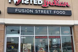 Business for Sale, 4150 Garden Street #8 - BLDG A, Whitby (Taunton North), ON