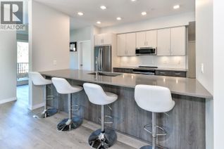 Condo Apartment for Sale, 2301 Carrington Road #109, West Kelowna, BC