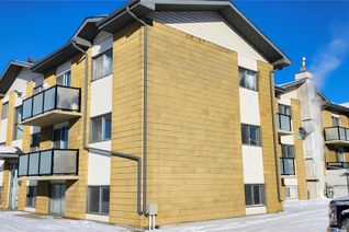 Condo Apartment for Sale, 34 15 Assiniboine Drive, Saskatoon, SK