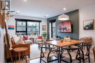 Condo Apartment for Sale, 1701 Coursier Avenue #4201, Revelstoke, BC Condo Apartment for Sale, 1701 Coursier Avenue #4201, Revelstoke, BC