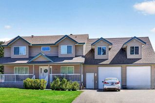 House for Sale, 370 Wyndhaven Place, Clearwater, BC