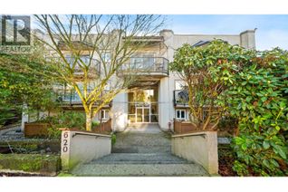 Condo Apartment for Sale, 620 Blackford Street #302, New Westminster, BC Condo Apartment for Sale, 620 Blackford Street #302, New Westminster, BC