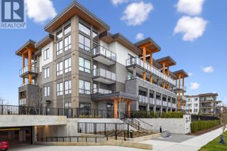 Property for Sale, 1930 Starling Drive #210, Tsawwassen, BC Property for Sale, 1930 Starling Drive #210, Tsawwassen, BC