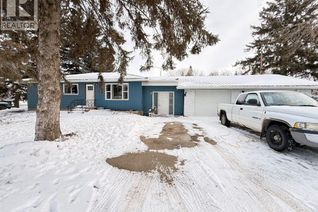 Bungalow for Sale, 511 Main Street, Maidstone, SK