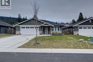 House for Sale, 1028 Celia Crescent, Gibsons, BC
