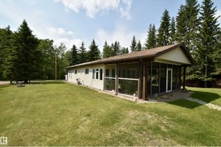 Property for Sale, 223 11502 Twp Rd 604, Rural St. Paul County, AB