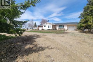 Bungalow for Sale, Carter Acreage, Grass Lake Rm No. 381, SK Bungalow for Sale, Carter Acreage, Grass Lake Rm No. 381, SK