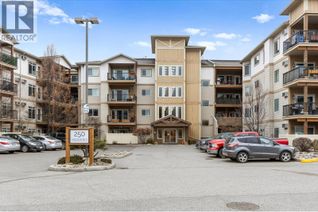 Condo for Sale, 250 Hollywood Road S #119, Kelowna, BC