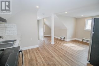 Property for Rent, 181 Welland Street #UPPER, Port Colborne (East Village), ON Property for Rent, 181 Welland Street #UPPER, Port Colborne (East Village), ON