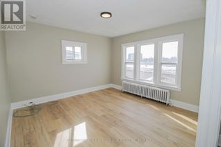Property for Rent, 181 Welland Street #MAIN, Port Colborne (East Village), ON Property for Rent, 181 Welland Street #MAIN, Port Colborne (East Village), ON