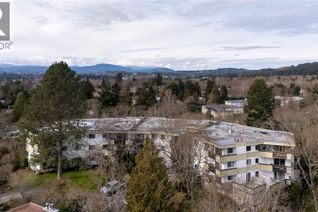 Condo for Sale, 3962 Cedar Hill Rd #116, Saanich, BC