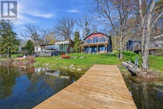Bungalow for Sale, 75 John Meyers Road, Quinte West (Sidney Ward), ON Bungalow for Sale, 75 John Meyers Road, Quinte West (Sidney Ward), ON