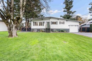 House for Sale, 6970 Centennial Drive, Chilliwack, BC