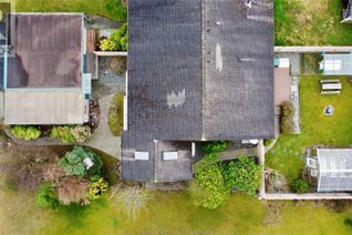 Property for Sale, 7710 Cedar Pl, Port Hardy, BC