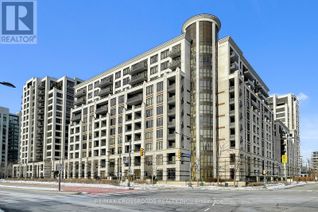 Townhouse for Rent, 99 South Town Centre Boulevard #109, Markham (Unionville), ON