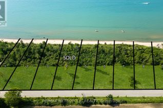 Commercial Land for Sale, 7015 Blue Coast Heights, Plympton-Wyoming (Plympton Wyoming), ON