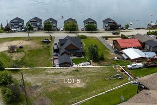Property for Sale, Meadow Creek Road Lot# 5, Celista, BC Property for Sale, Meadow Creek Road Lot# 5, Celista, BC