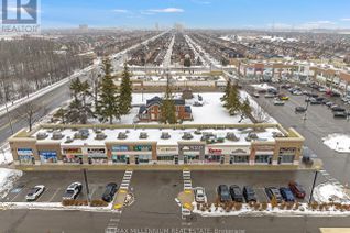 Restaurant/Pub Business for Sale, 3700 Eglinton Avenue #62, Mississauga (Churchill Meadows), ON