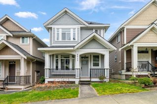 House for Sale, 6042 138 Street, Surrey, BC