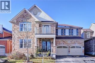 Bungalow for Rent, 43 Apple Drive Unit# Basement Unit, Cambridge, ON