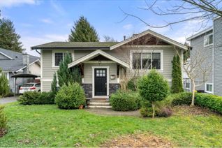 Detached House for Sale, 1276 Kent Street, White Rock, BC Detached House for Sale, 1276 Kent Street, White Rock, BC