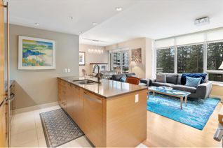 Condo Apartment for Sale, 1473 Johnston Road #303, White Rock, BC