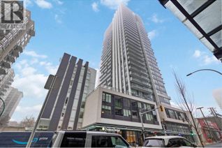 Condo for Sale, 823 Carnarvon Street #507, New Westminster, BC