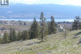 Commercial Farm for Sale, 8900 Gilman Road, Summerland, BC