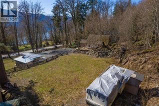 Property for Sale, Lot 51 North Shore Rd, Youbou, BC
