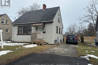 Commercial/Retail Property for Lease, 19 Pearl Street, Mississauga (Streetsville), ON