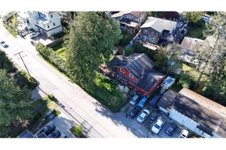 House for Sale, 11562 Millar Road, Surrey, BC