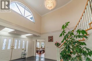 Detached House for Sale, 6169 Lochdale Street, Burnaby, BC