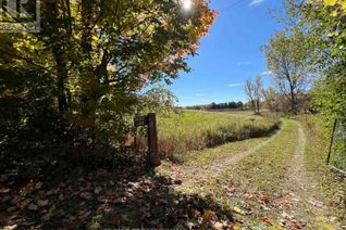 Property for Sale, 14070 Dublin Line, Halton Hills (Rural Halton Hills), ON