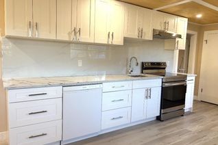 Property for Rent, 11010 86a Avenue, Delta, BC