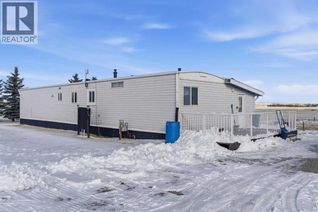 Bungalow for Sale, 232003 Range Road 242, Namaka, AB Bungalow for Sale, 232003 Range Road 242, Namaka, AB