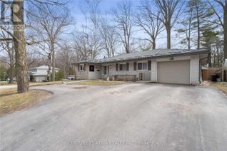 Bungalow for Rent, 97 Shirley Avenue #Bsmt, Barrie (Sunnidale), ON Bungalow for Rent, 97 Shirley Avenue #Bsmt, Barrie (Sunnidale), ON